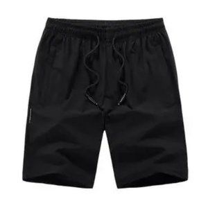 Casual SHORTS MEN